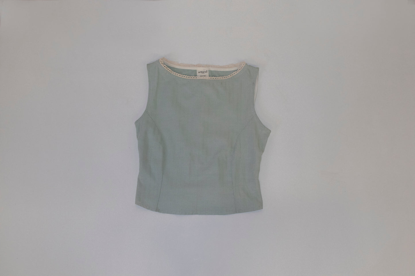 Biwa Top
