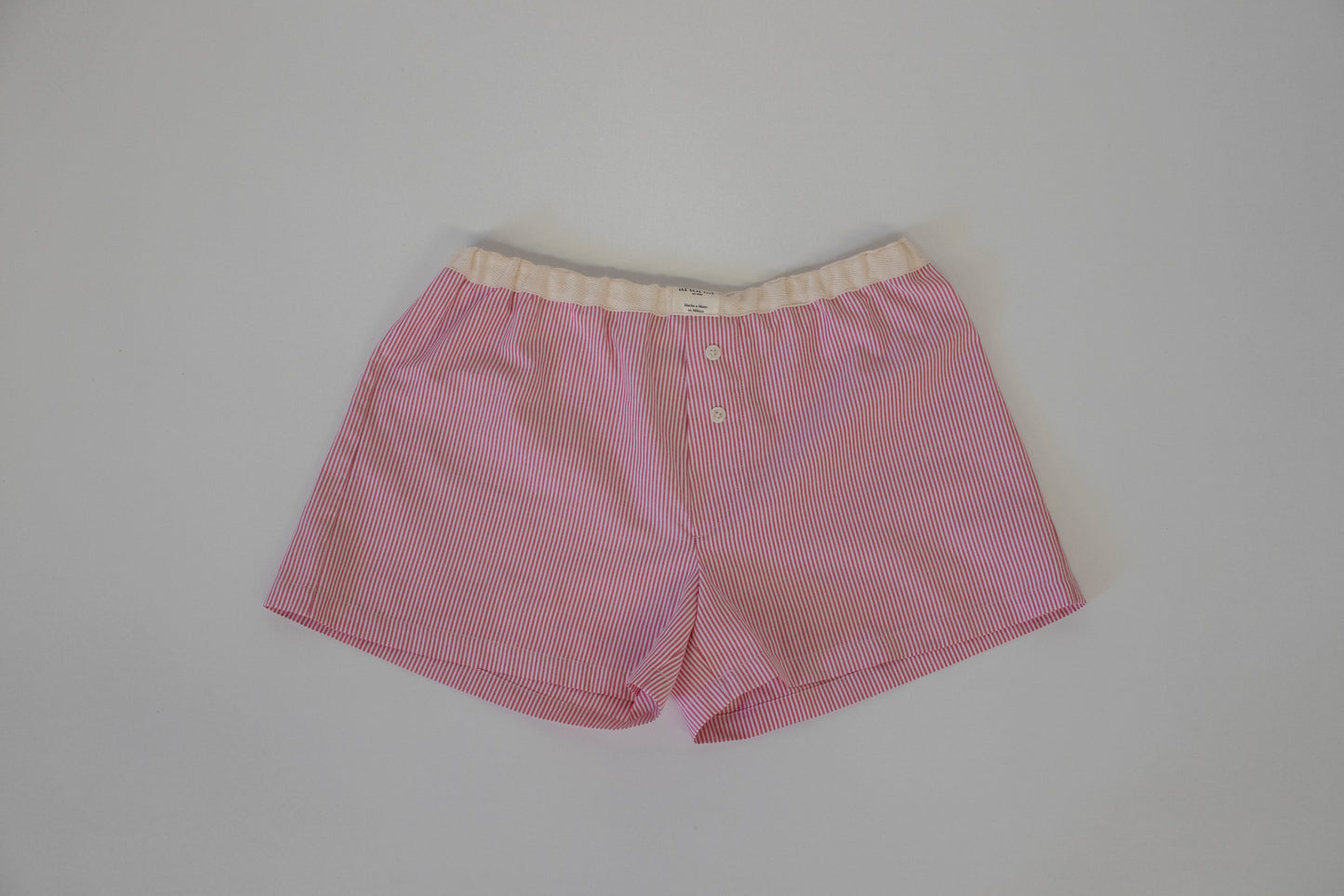 Boxer Shorts