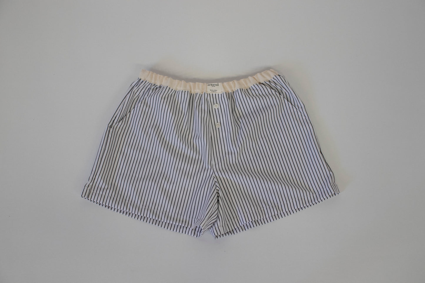 Boxer Shorts