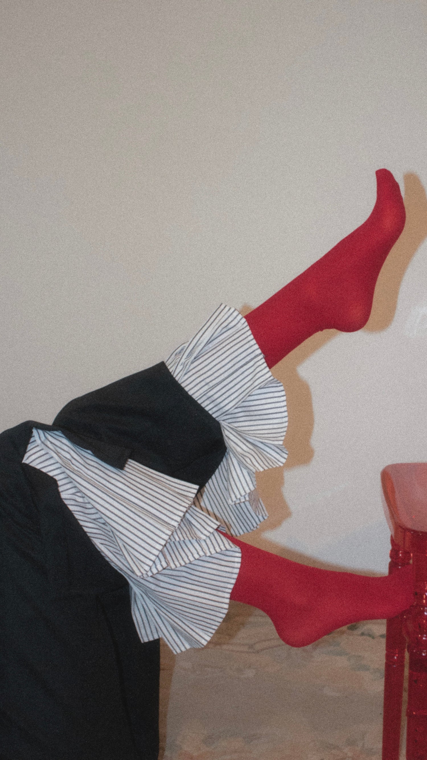 Origin Collection | FW2024