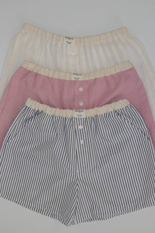 Boxer Shorts