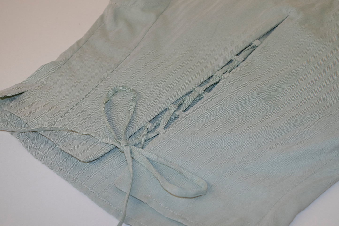 Biwa Top
