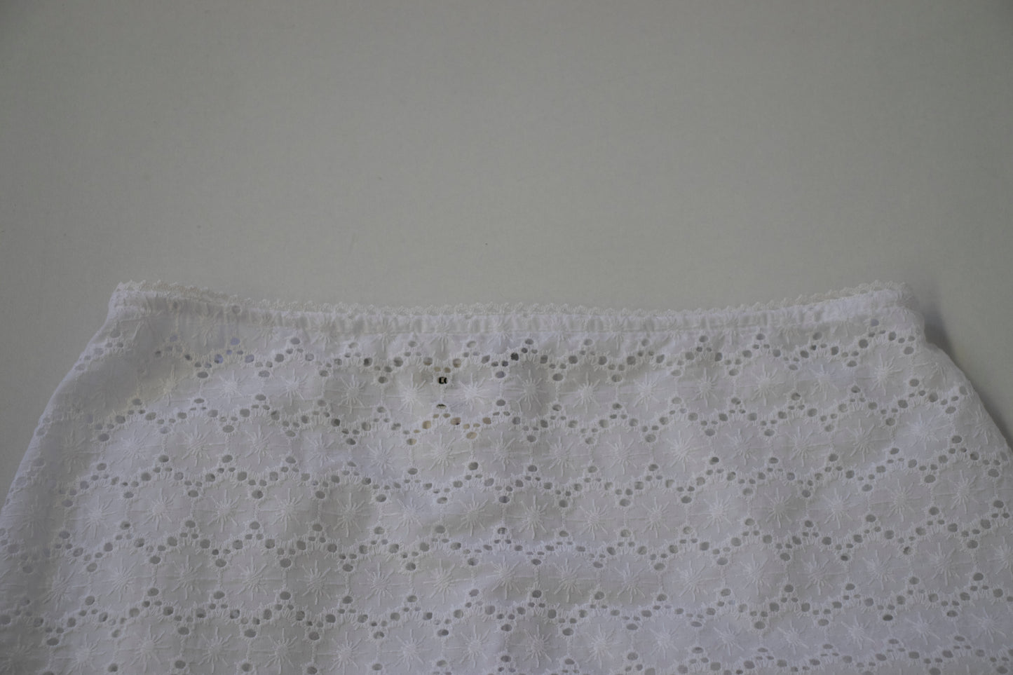Tomita Skirt