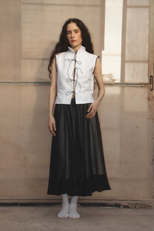 Blüm Skirt