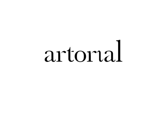 art