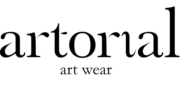 artorial